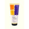 Nouvelle Rev Up Violet 200 ml Colour Refreshing Mask