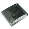 Karrimor Survival Blanket