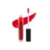 CITY COLOR Be Bold Lip Gloss Spicy