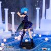 Banpresto - Re: Zero - Dianacht Couture - Rem Statue