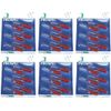 Prospec GC Prospec Interdental Brush 2 Spare [6 Brushes] 6 Packs Medium
