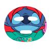 Mad Beauty - Stitch a Noël Face Mask