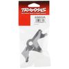 Traxxas 6860A Motor Mount, Slash 4x4