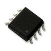 COMPARATOR, SINGLE, 200NS, SOIC-8, Comparators ICs (LM211DR2G) Pack of 1