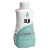 Impex Rit All Purpose Liquid Dye 236ml - Teal