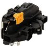 For 2009-2017 Traverse Front Right Door Lock Actuator