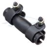 Fits 2002-2004 Ford E-150 8x Ball Joints Steering Inner Tie Rod End Linkage