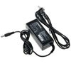 60W AC Adapter For Phillips System AA24750L-003 REF 1091398 REMstar CPap Power