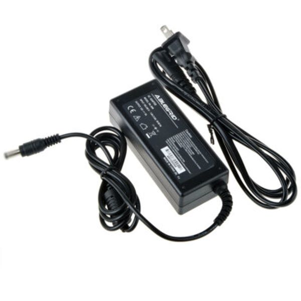 60W AC Adapter For Phillips System AA24750L-003 REF 1091398 REMstar CPap Power