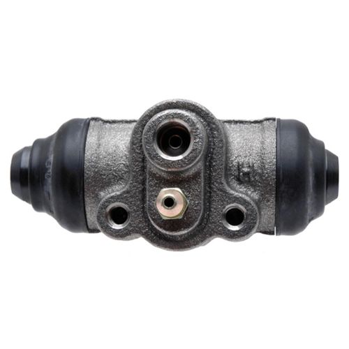 ACDelco Professional 18E826 Rear Driver Side Drum Brake Wheel Cylinder