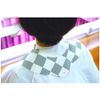 1 X Bamboo House Neck Shutter G Star