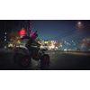 Saints Row The Third Remastered (Xbox One)
