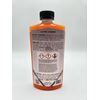 Great Lakes Electric Tangerine Citrus Cleaner
