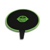 HYPERWEAR Sandbell PRO 40 LB - Empty