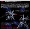 Mobile Suit Gundam G Frame FA Providence Gundam