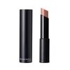 RIMMEL C006 Tint Lip, Highly Moisturizing Lip Care, Lasting Finish, Oil Moist Tint, 0.1 oz (3 g) (x 1)