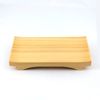 'Sushi Plate Sushigeta SP-100 (Japan import