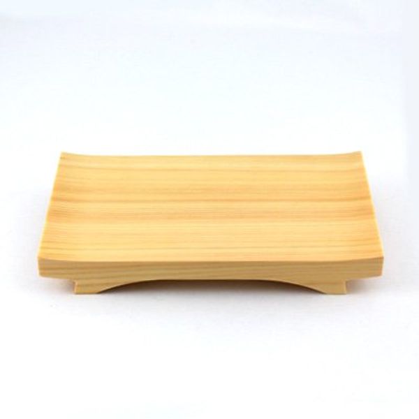 'Sushi Plate Sushigeta SP-100 (Japan import