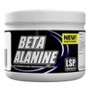LSP Beta Alanine Powder 300 g