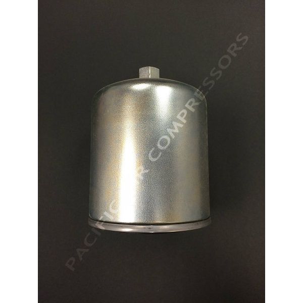 CS652 FS CURTIS AIR/OIL SEPARATOR ROTARY SCREW REPLACEMENT PART