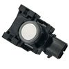 DEVMO 87621-AL01A Reverse Backup Parking Rear Bumper Park Assist Object Sensor Compatible with Outback:2017-2019