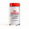 Notpolish Dip Powder Refill 22 Oz - Natural
