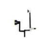 Gimbal Robbin Flat Cable Flex Flexible Advanced Drone Replacement Compatible With DJI Phantom 3 Pro/Adv