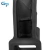 For 2" Receiver with 4" Rise/Drop Trailer Hitch Riser Tow Adapter Extender