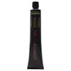 DiaRichesse Ammonia Free Semi Permanent Colour Cle