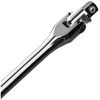 Facom 1/2-inch Hinged Handle
