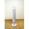 3 x Vertical Fan and Circulator Dust Filter
