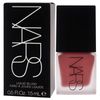 Liquid Blush - Torrid by NARS for Women - 0.5 oz Blush