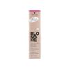 Schwarzkopf Blondme Toning (T) Ice-Irise, 60 ml