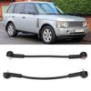 Yosoo 2PCS Tailgate Cable LR038051 Left Right Rear Tailgate Support Strap Cable Compatible With L322 – All Model Years