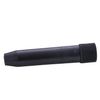 SBT Fuel Injector Filter Removal Tool