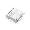 Hsthe Sea Tuya Smart Switch WiFi DIY Timer 220V RF Voice Control Module 4CH Tuya Module