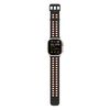 DONEGANI Navyocean, Premium Silicone