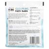 Kids, Clearing Fizzy Bath, 2.5 oz (70.9 g)