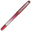 Uni-Ball Eye Needle (Pack of 12 Point, Needle Point, Red