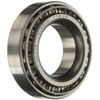 TIMKEN SET5 Bearing Set