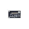BME280 Environmental Sensor - High Accuracy Temperature Humidity Pressure Sensor for Arduino, Raspberry Pi | I2C/SPI Interface, 3.3V/5V Compatible