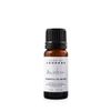 Made by Coopers - Essential Oil for Diffuser - 10ml (Awaken)