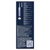 Spazzolino elettrico Oral B