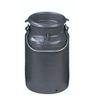 Bruno Creamer 10 Litres Complete with Lid