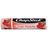 Chopsticks (Apples)