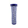 Replacement Kit 3x Pre & 3x Post Motor HEPA Filter For Dyson DC41 DC65 DC66 Ball