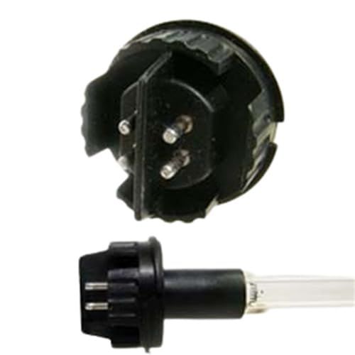 Replacement for Trojan Technologies UV MAX E Plus Light Bulb by Technical Precision