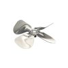 Perlick Fan Blade, 4, Counterclock- W C22370 - Genuine OEM Replacement Part