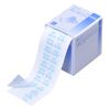 nitiban High Permeability Film Dressing kateri-purasuro-ru 50 mm X 10 m 1 Roll