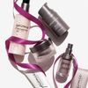 Epionce Gentle Foaming Cleanser, Hydrating Cleanser and Face Wash For Normal and Combination Skin, 6 oz